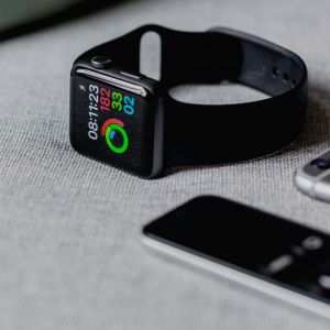 Themenwelt Smart Living Details