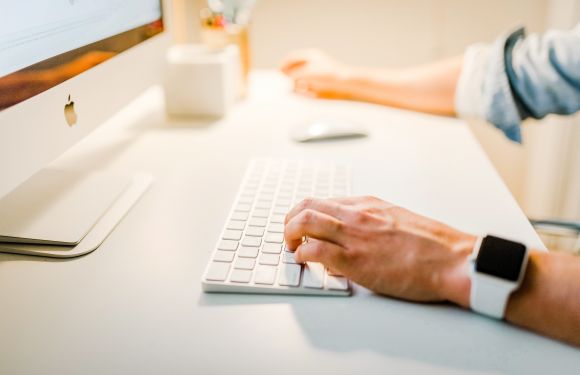 MBC Isarrauschen Leistung Corporate Publishing