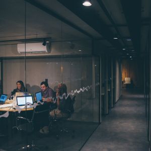 Themenwelt Smart Industry Details