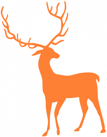 MBC Isarrauschen Marke