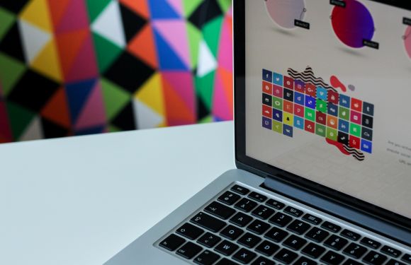 MBC Isarrauschen Leistung Grafik