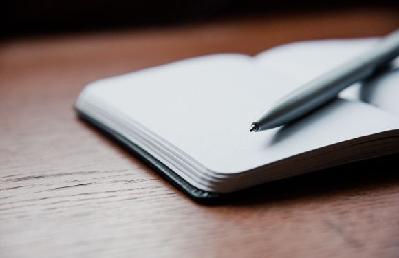 MBC Isarrauschen Leistung Corporate Publishing